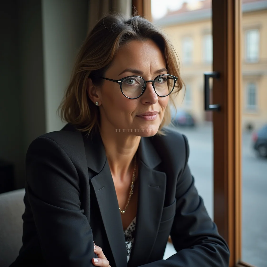 Marija Kovač